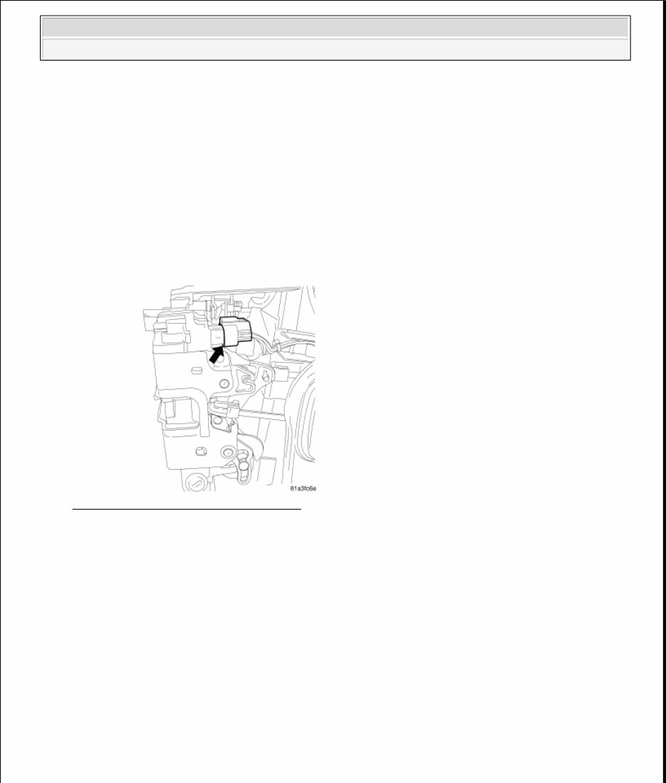 2011 Dodge Nitro Service & Repair Manual Software preview img 4
