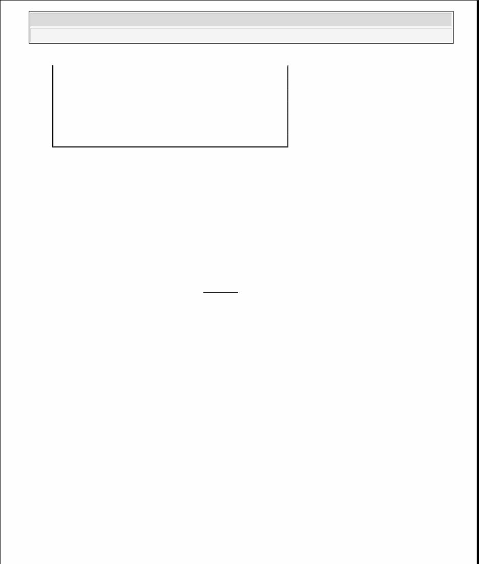 2011 Dodge Nitro Service & Repair Manual Software preview img 6