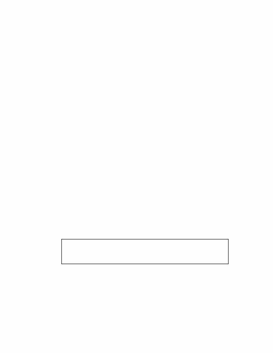 HYSTER J40XM, J50XM, J60XM, J65XM Electric Forklift Service Repair Manual & Parts Manual (A216) preview img 3