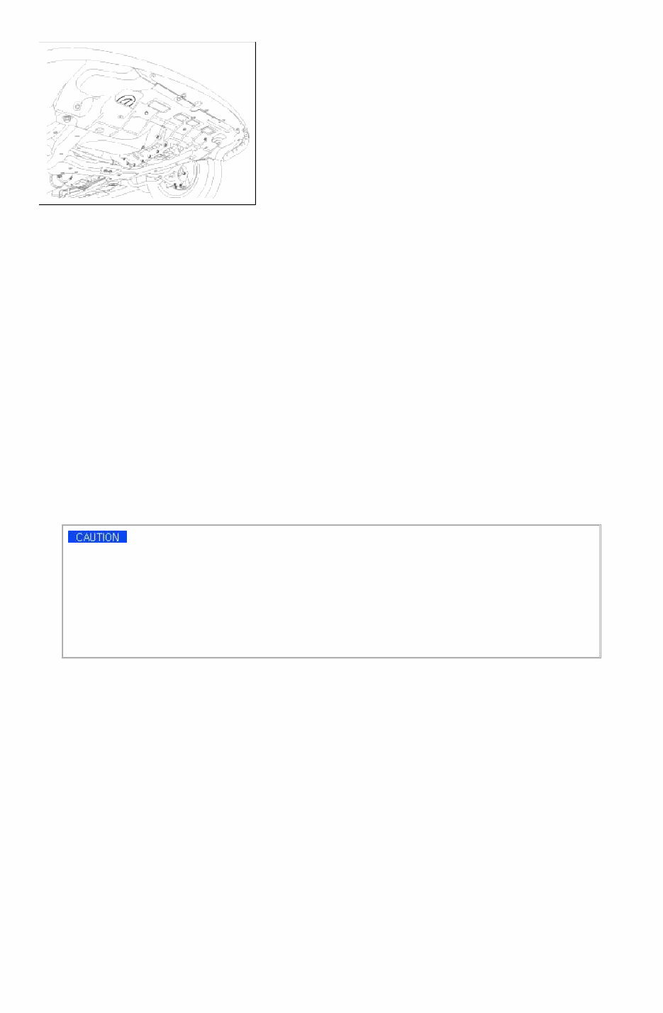 Kia Sedona 2008 3.8L DOHC Workshop Service Manual for Repair preview img 10