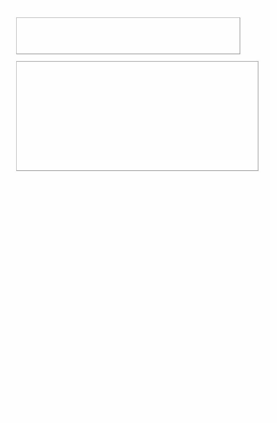 Kia Sedona 2008 3.8L DOHC Workshop Service Manual for Repair preview img 7