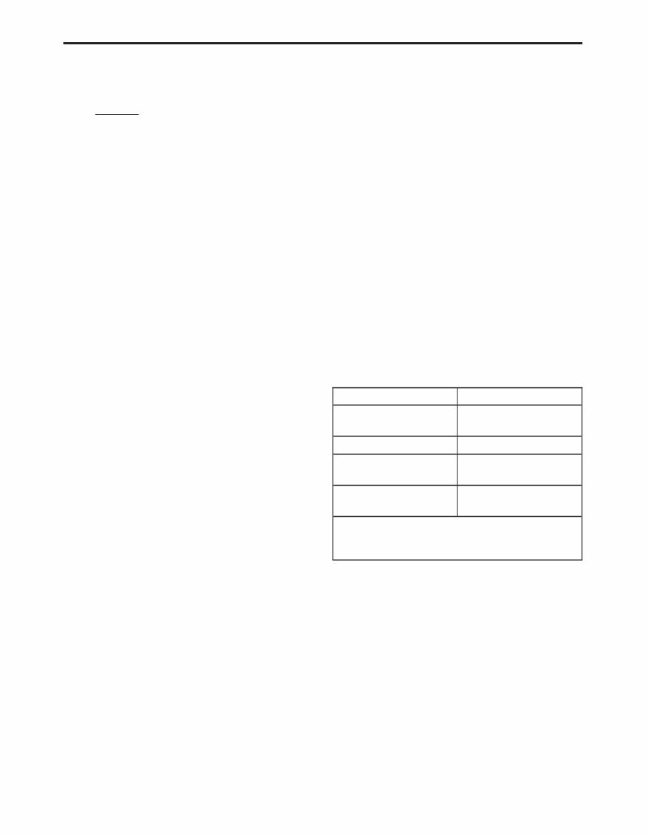 2006 Sprinter Transmission Service Repair Manual preview img 10