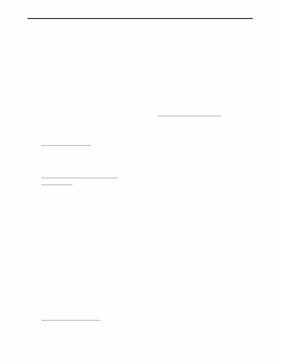 2006 Sprinter Transmission Service Repair Manual preview img 5