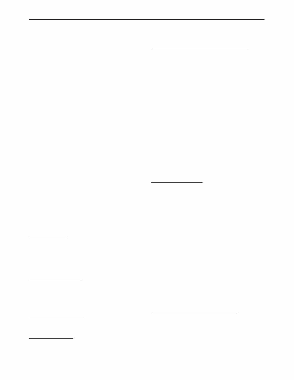 2006 Sprinter Transmission Service Repair Manual preview img 7