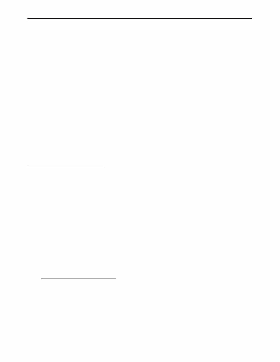 2006 Sprinter Transmission Service Repair Manual preview img 8