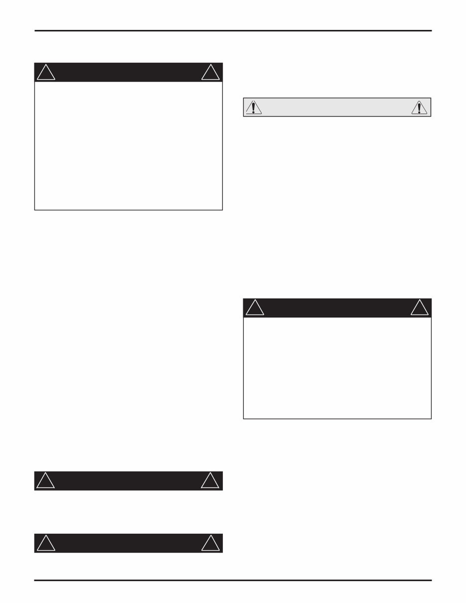 KOBELCO Mark-8 Series SK350 Excavators Service Repair Workshop Manual preview img 6