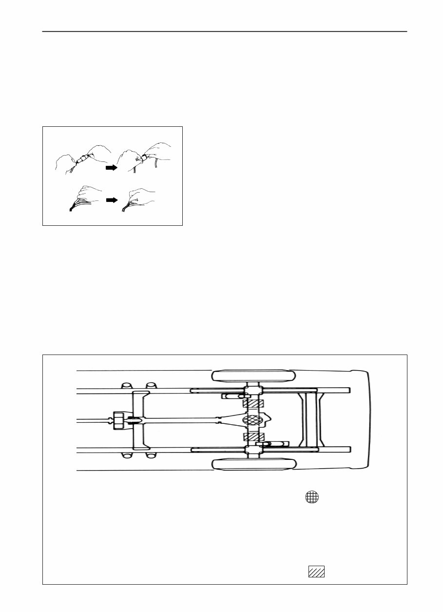 2006-2013 Great Wall Service and Repair Manual preview img 9