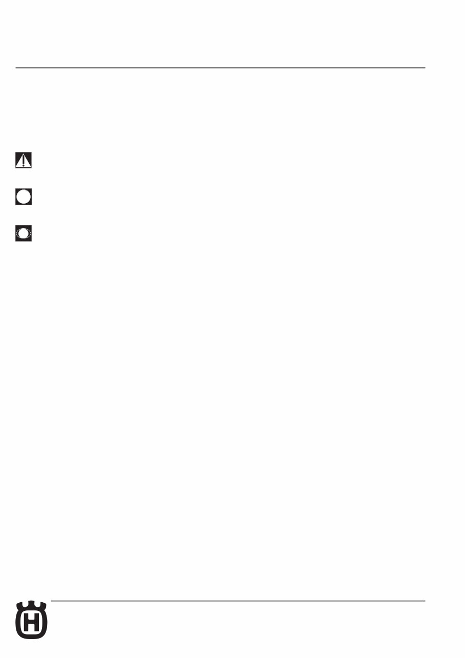 2011-2013 Husqvarna SMS 125 SMS125 Service & Repair Manual preview img 4