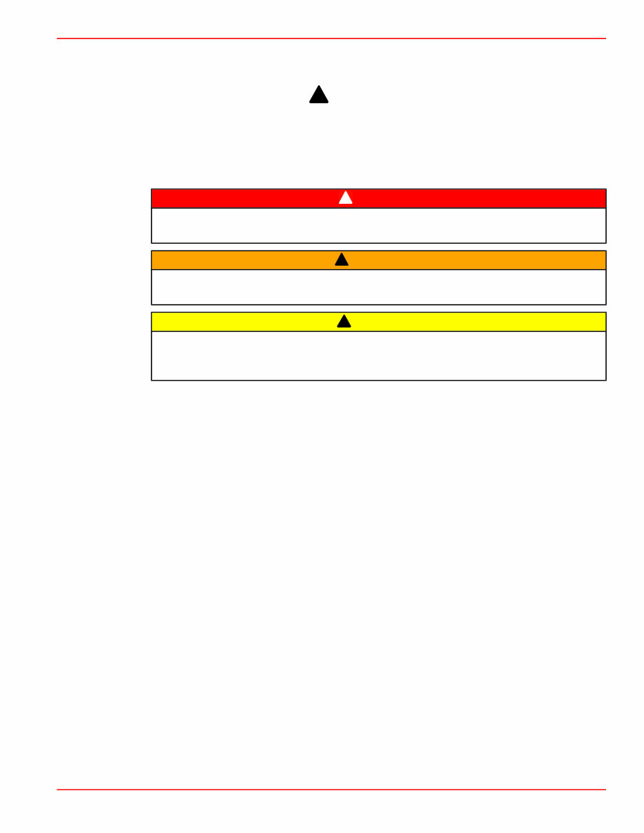 Mercury Mercruiser Gen III Cool Fuel Service repair manual preview img 2