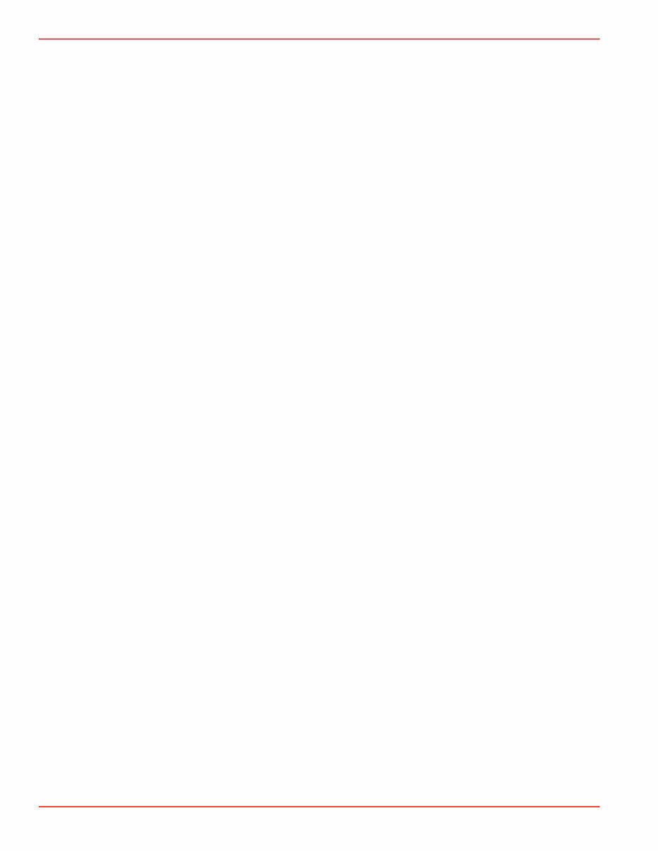 Mercury Mercruiser Gen III Cool Fuel Service repair manual preview img 6