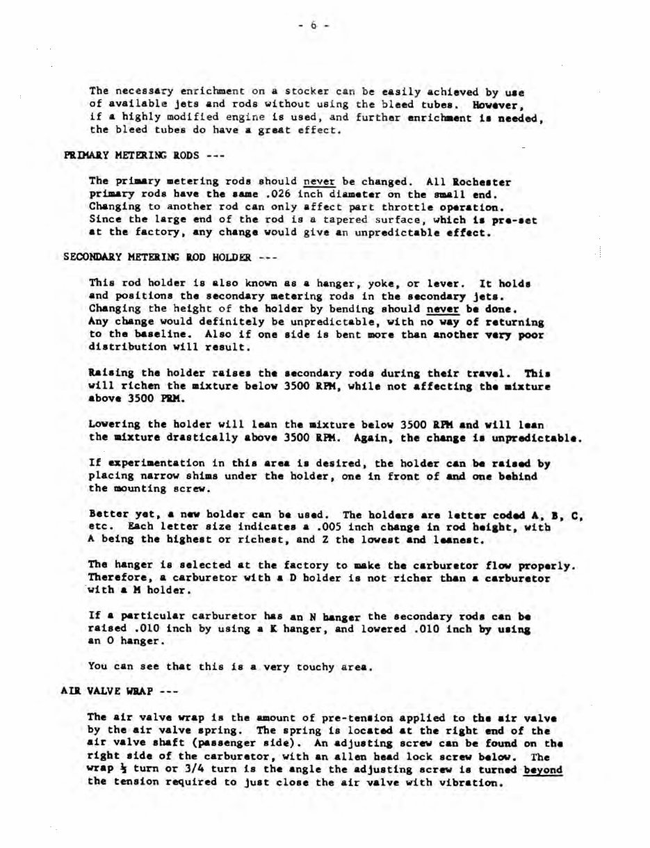 1970 Oldsmobile Performance Guide – 350 & 455 Rocket Engines preview img 8