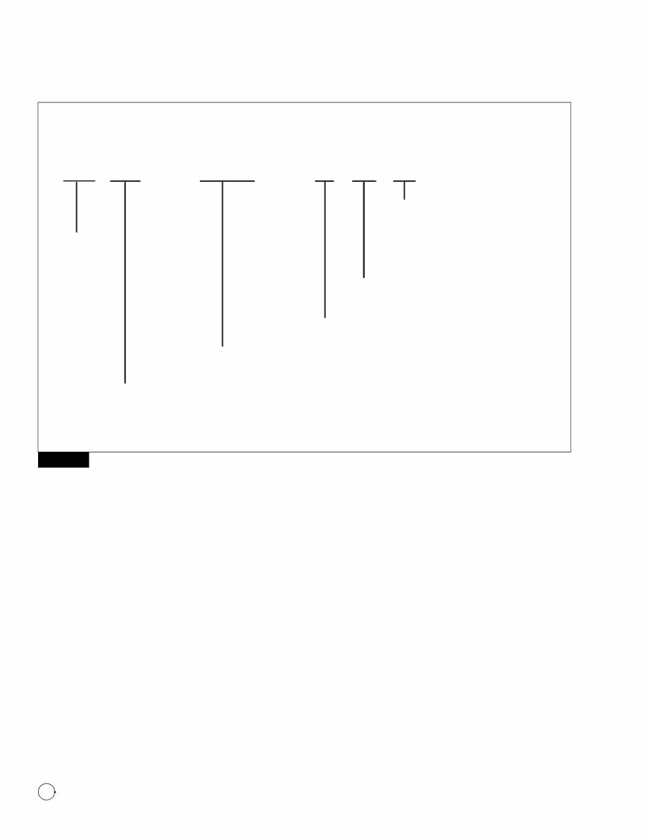 Meritor forward tandem drive axles maintenance service manual preview img 10