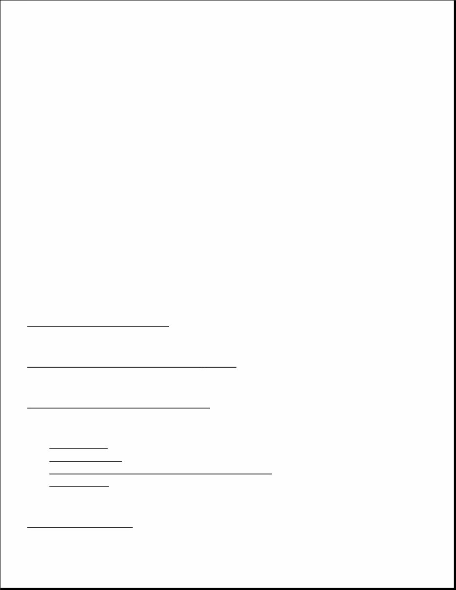 2011 Chevrolet Caprice Service & Repair Manual preview img 7