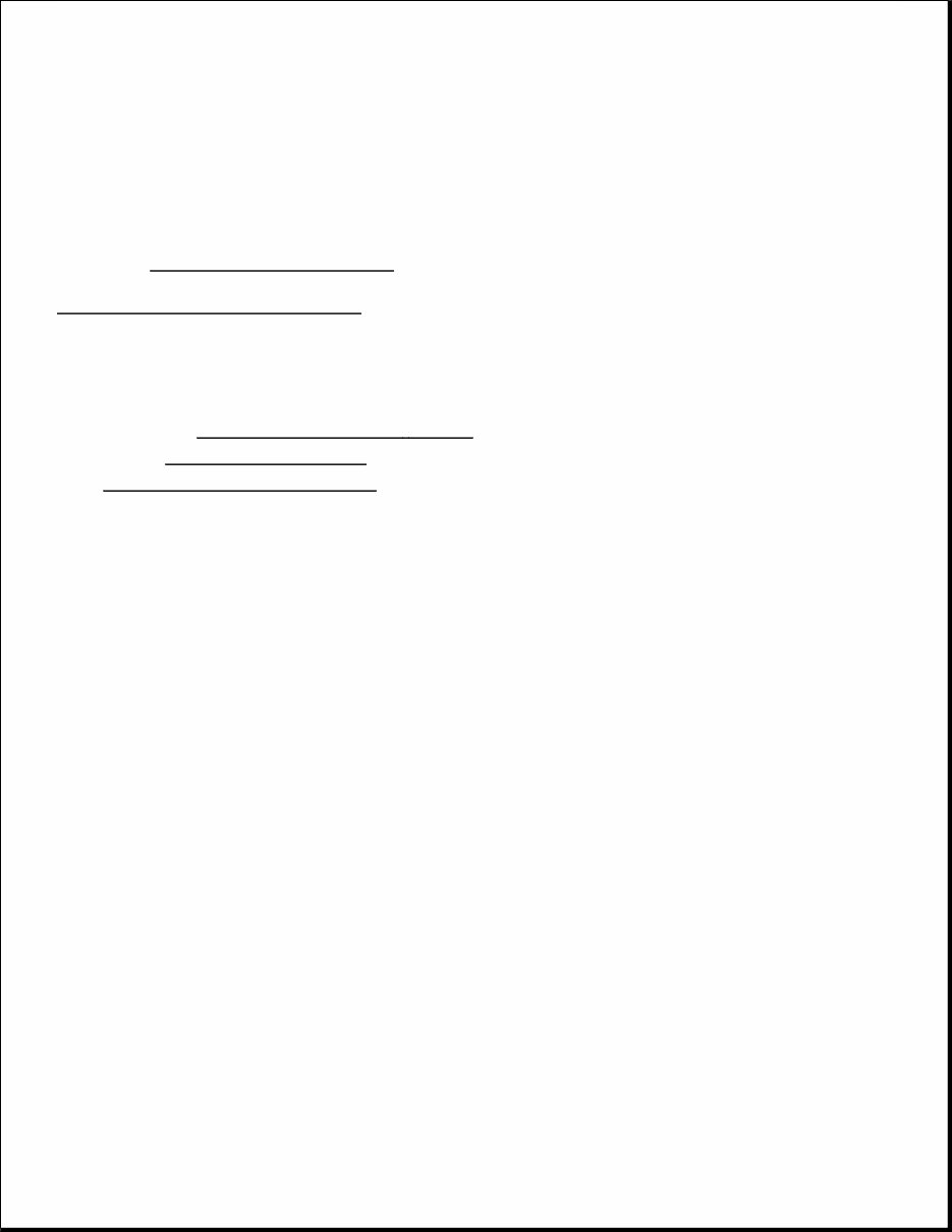 2011 Chevrolet Caprice Service & Repair Manual preview img 8