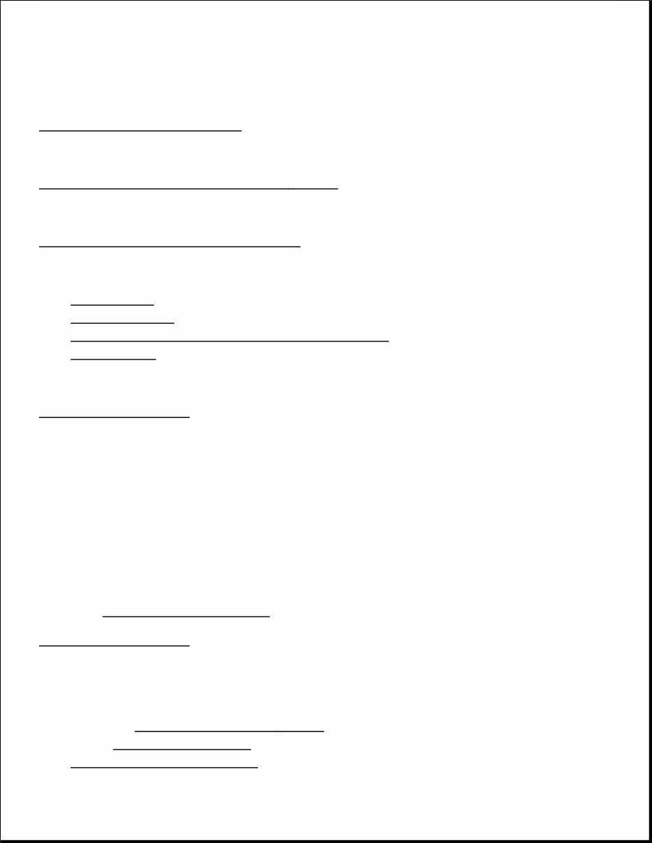 2011 Chevrolet Caprice Service & Repair Manual preview img 9