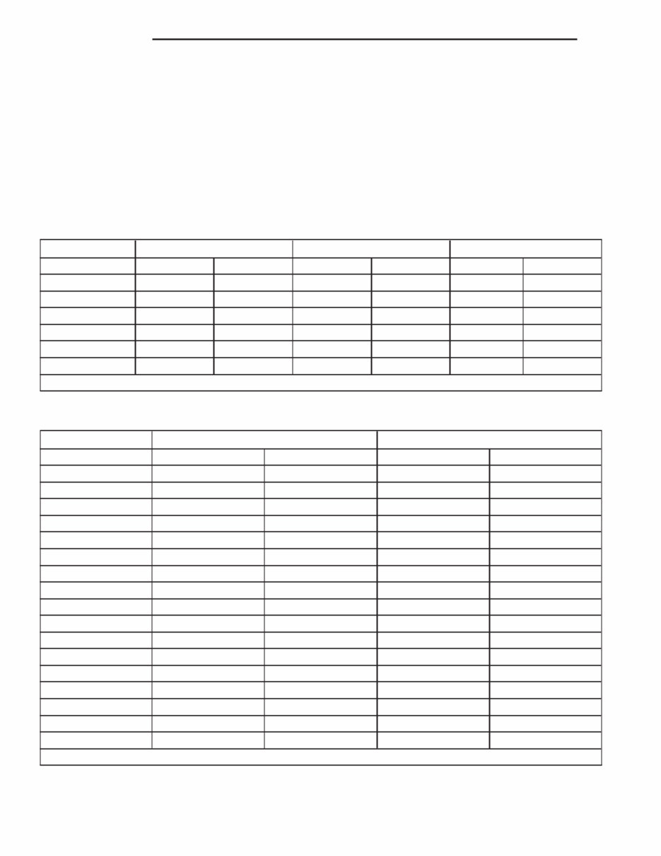 2005 Dodge Dakota Factory Complete Service Repair Manual preview img 5