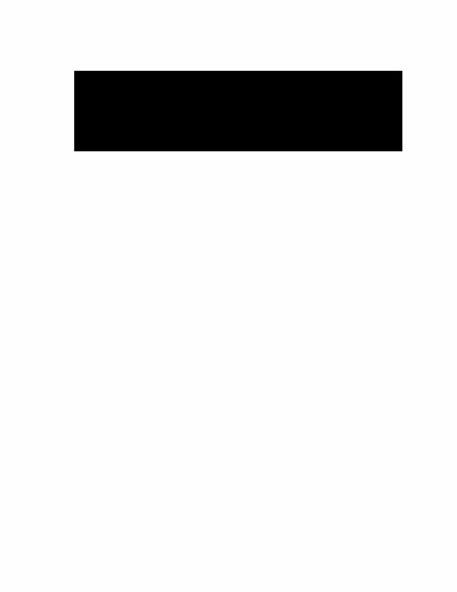 2001-2009 SsangYong Rexton I, Rexton II Workshop Repair Service Manual in 1,200MB preview img 4