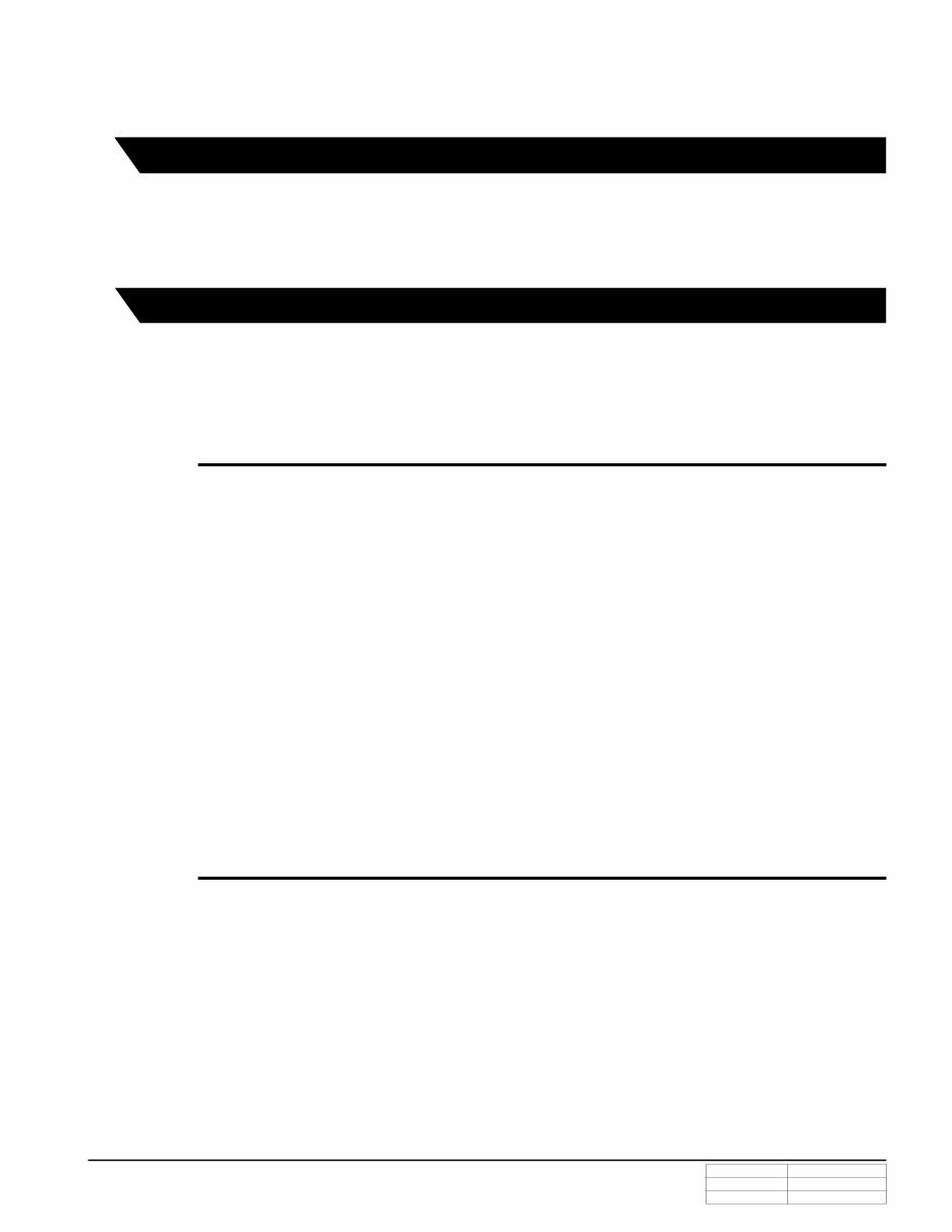 2001-2009 SsangYong Rexton I, Rexton II Workshop Repair Service Manual in 1,200MB preview img 5