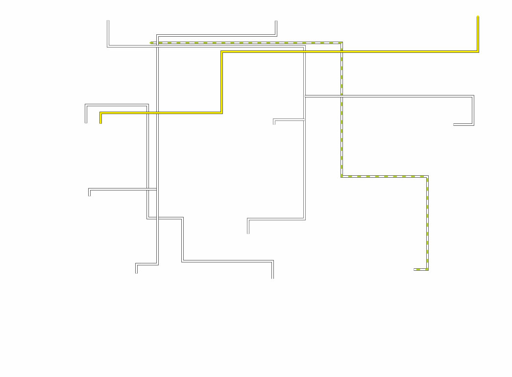 2011 Ford Expedition Service & Repair Manual preview img 1