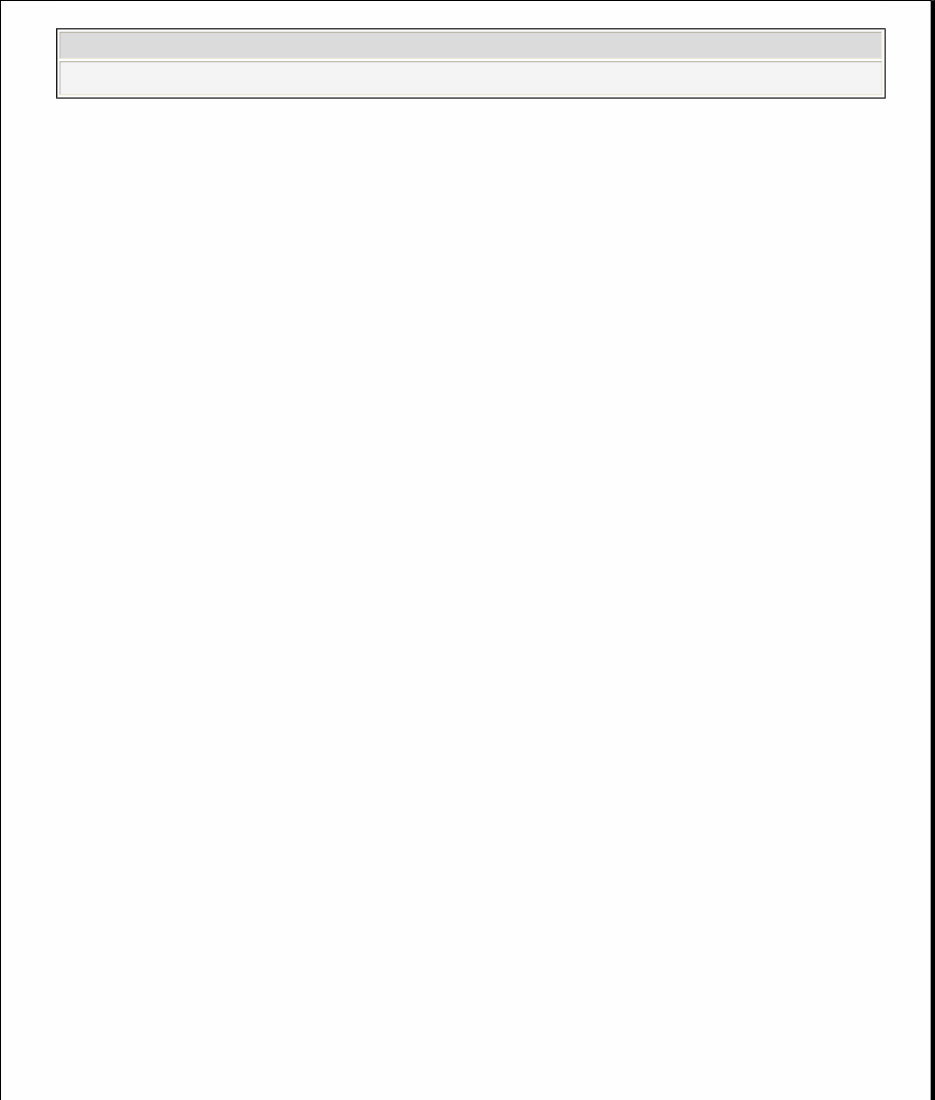 2004 Mitsubishi Endeavor Service Repair Manual preview img 10