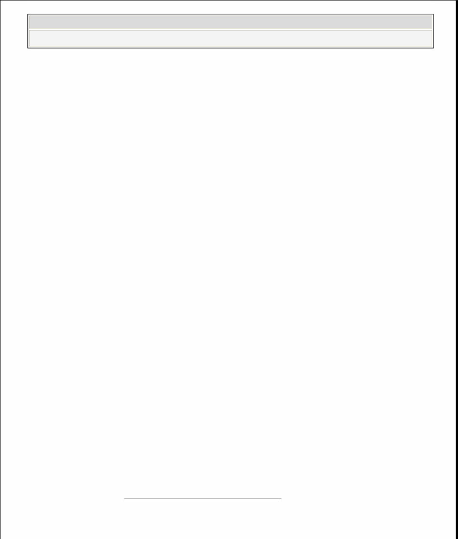 2004 Mitsubishi Endeavor Service Repair Manual preview img 4