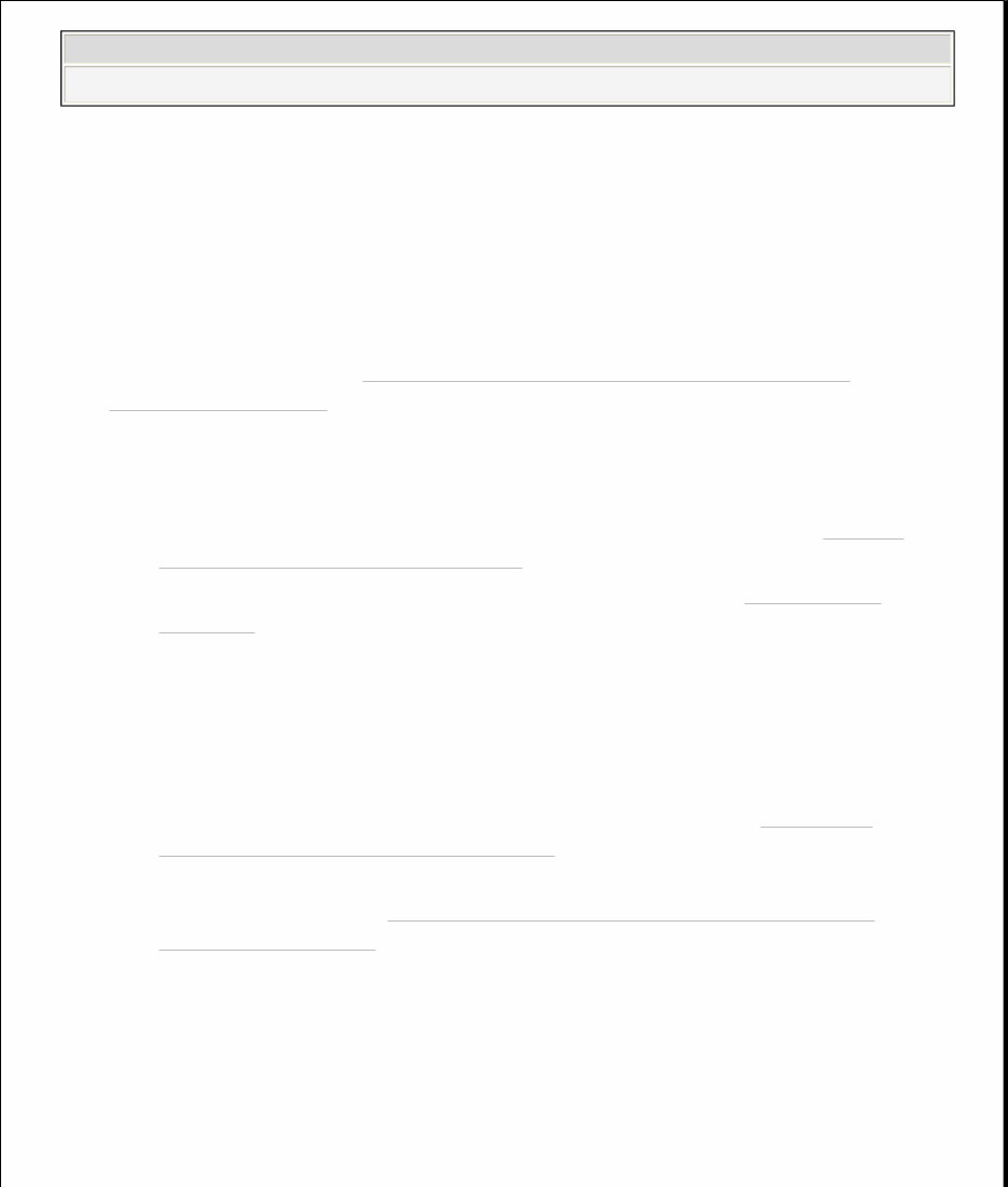2004 Mitsubishi Endeavor Service Repair Manual preview img 5
