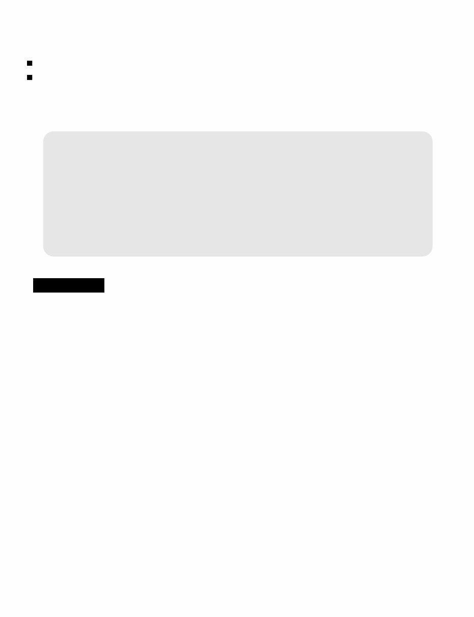 LG WT R854 Service Manual and Repair Guide preview img 2