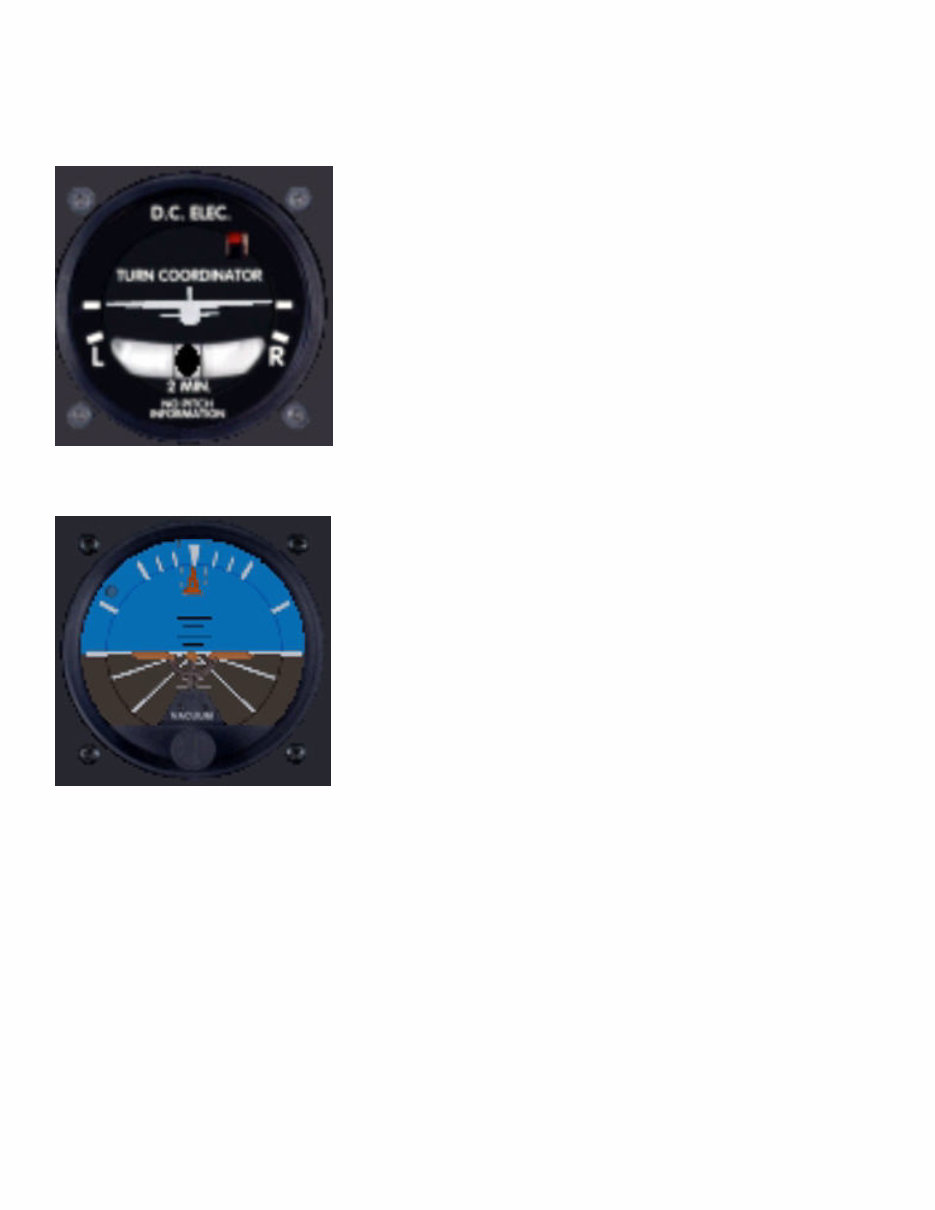 CESSNA Citation II C551 SP2 OPERATING Manual preview img 9