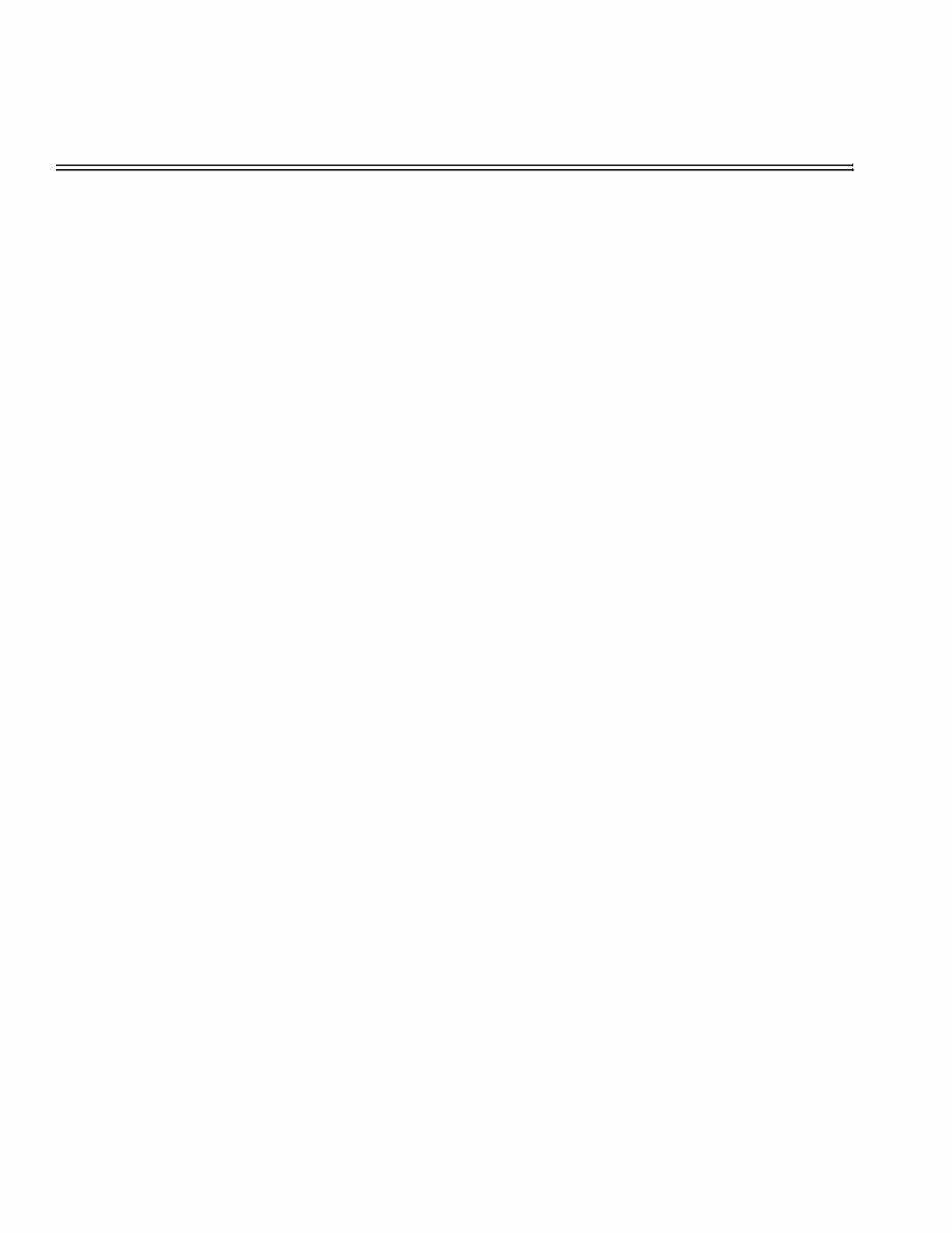SKYTRAK TELEHandLER 6042 Parts Manual preview img 10
