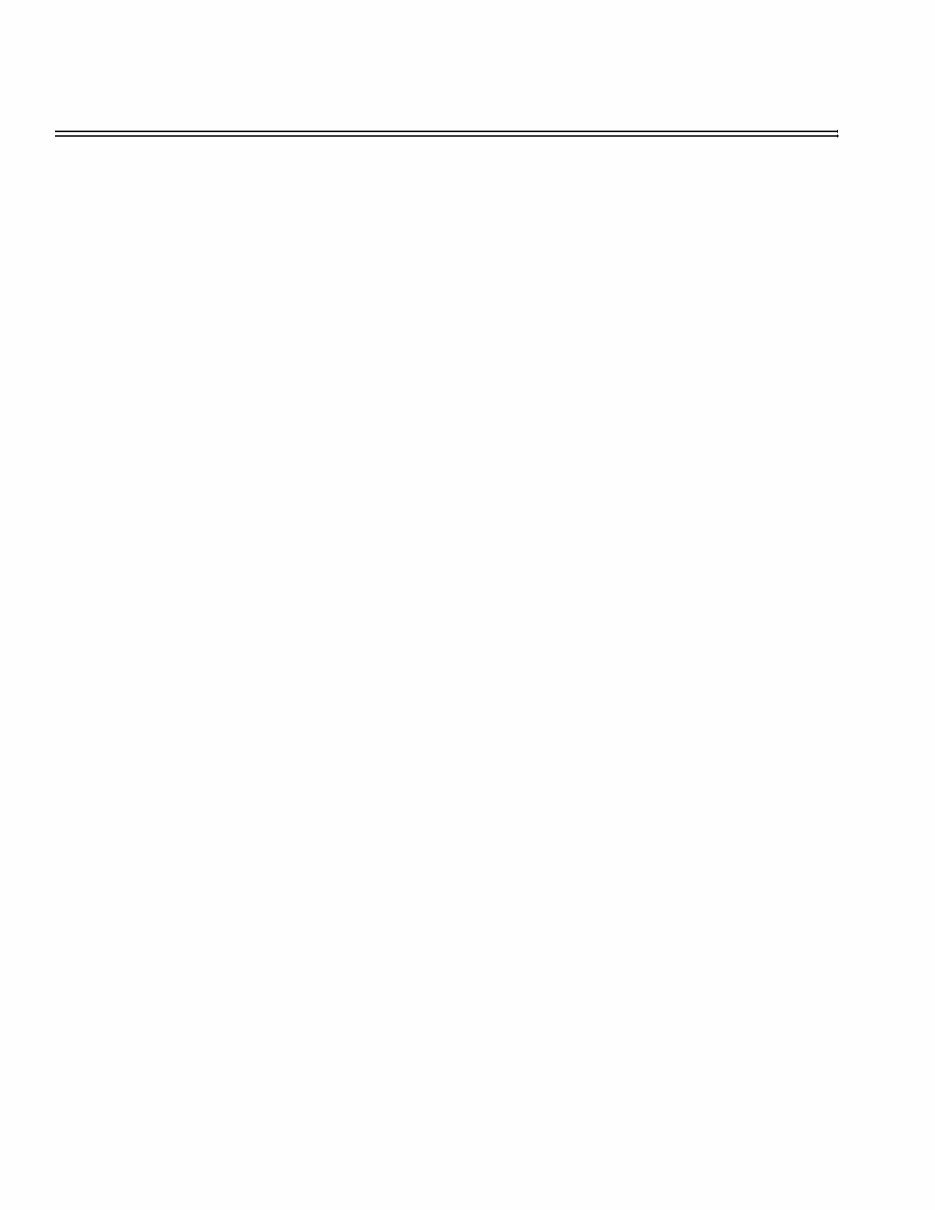 SKYTRAK TELEHandLER 6042 Parts Manual preview img 8