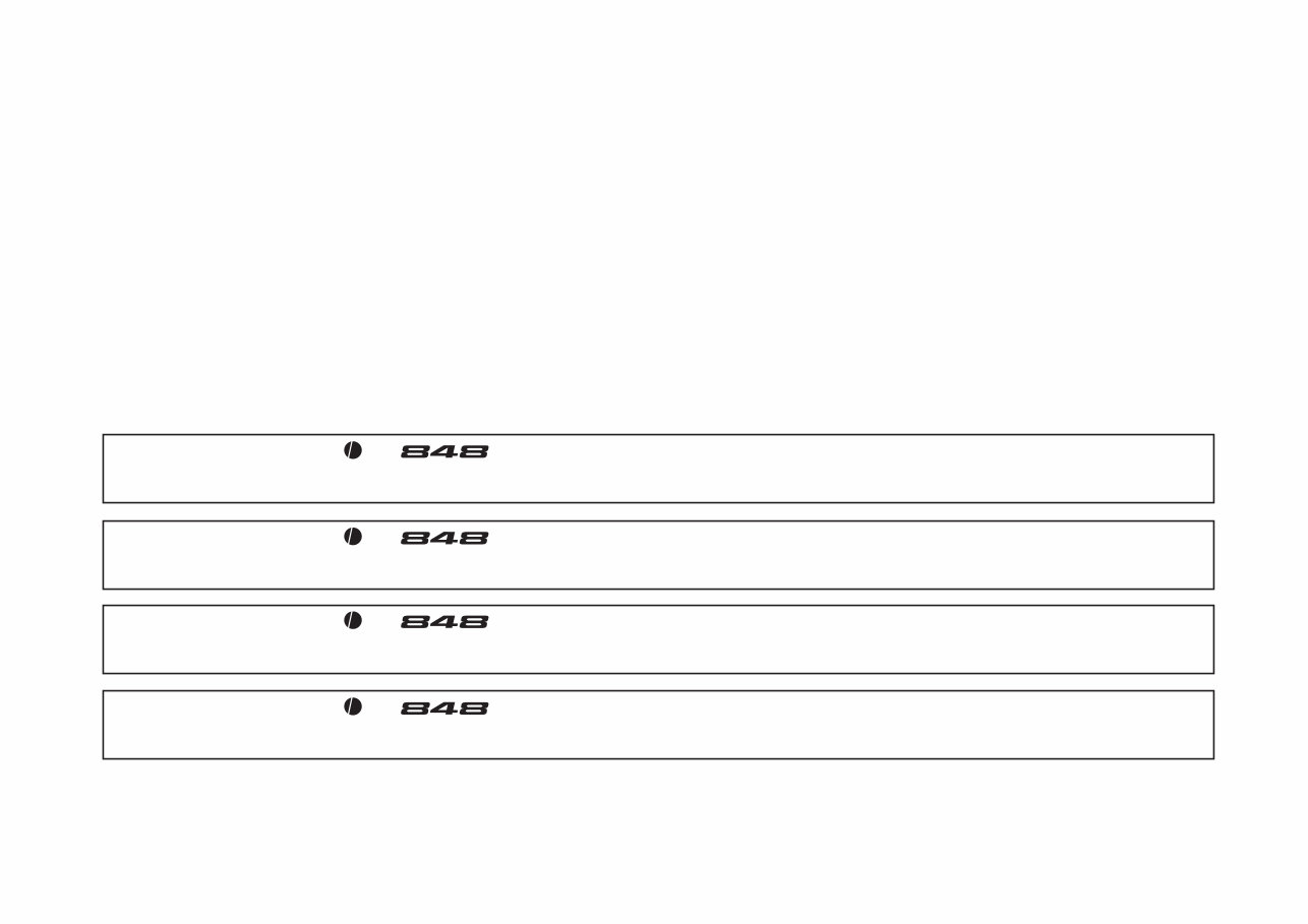 2008 Ducati 848 Replacement Parts Catalog preview img 3