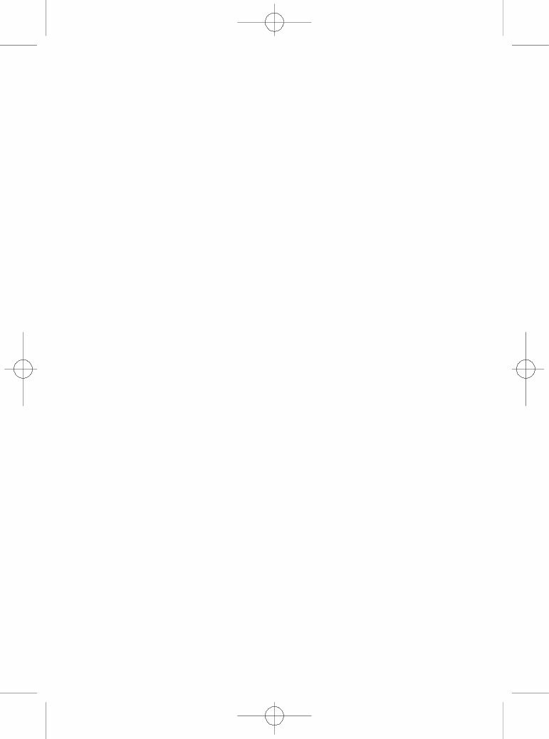 2011 Mazda CX7 Owners Manual preview img 2