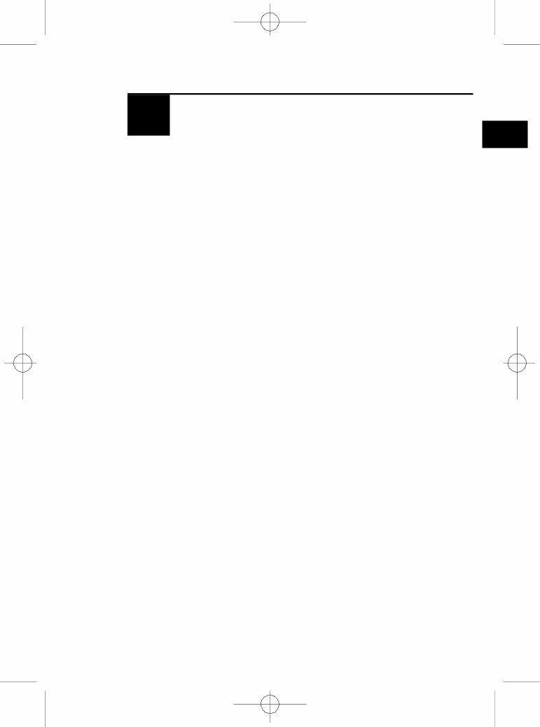 2011 Mazda CX7 Owners Manual preview img 7