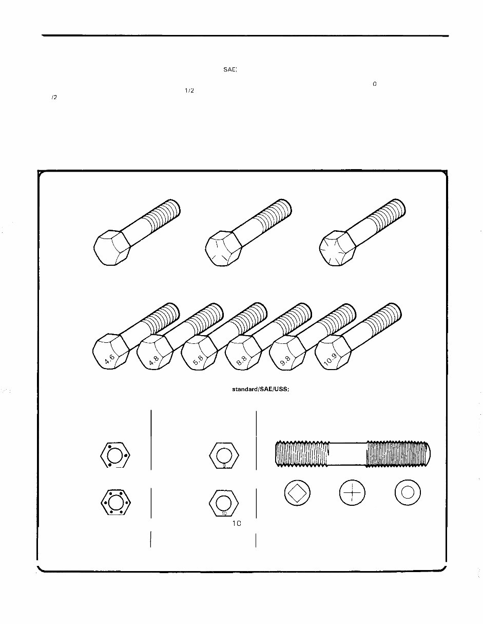 1990 Jeep Wagoneer OEM Service & Repair Manual preview img 7
