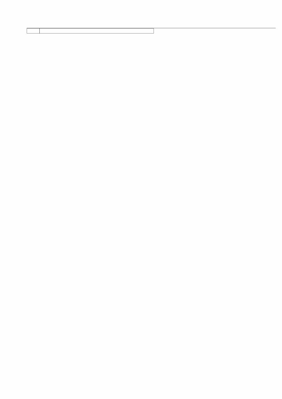 Komatsu PC100-5 Crawler Excavator Parts Catalogue Manual - SN 28001 and UP preview img 1