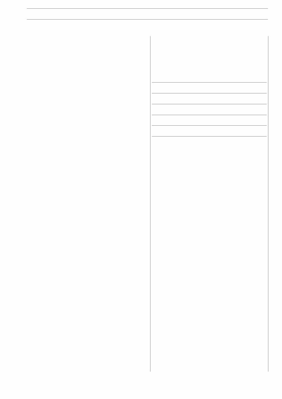 IVECO STRALIS AT & AD Truck LORRY Repair Manual MECHANICAL Electric ELECTRONIC Workshop Service Shop PART preview img 10