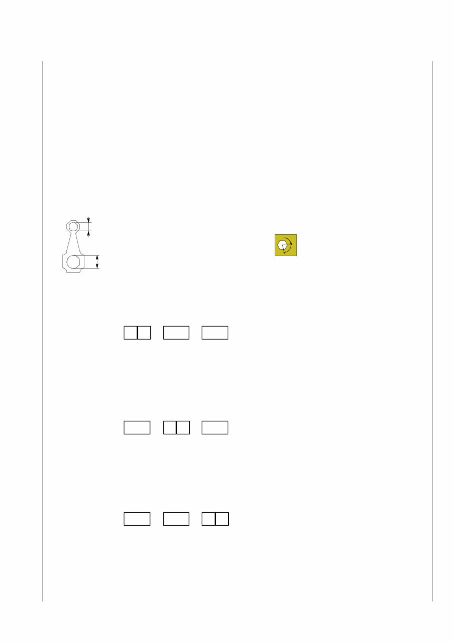 IVECO STRALIS AT & AD Truck LORRY Repair Manual MECHANICAL Electric ELECTRONIC Workshop Service Shop PART preview img 4