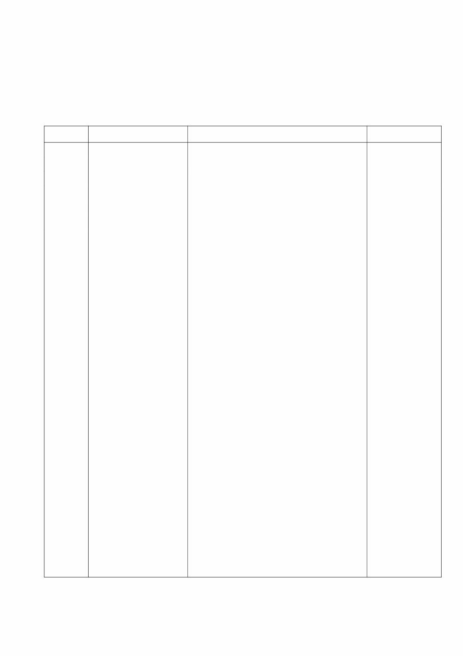 IVECO STRALIS AT & AD Truck LORRY Repair Manual MECHANICAL Electric ELECTRONIC Workshop Service Shop PART preview img 6