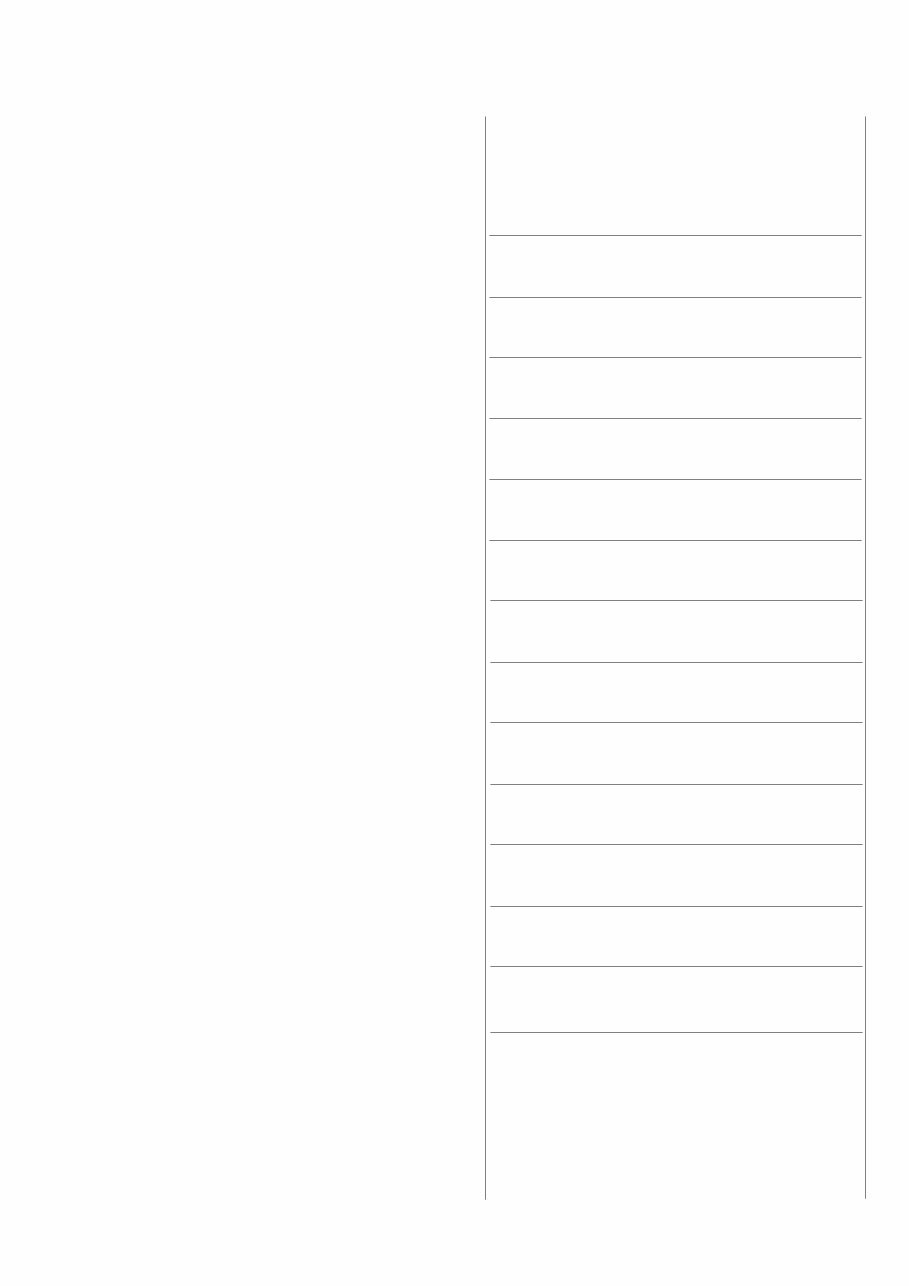 IVECO STRALIS AT & AD Truck LORRY Repair Manual MECHANICAL Electric ELECTRONIC Workshop Service Shop PART preview img 8