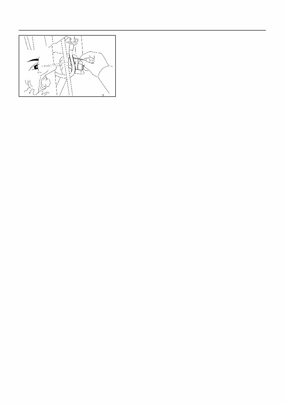 2003 Toyota Avalon OEM Service & Repair Manual preview img 2