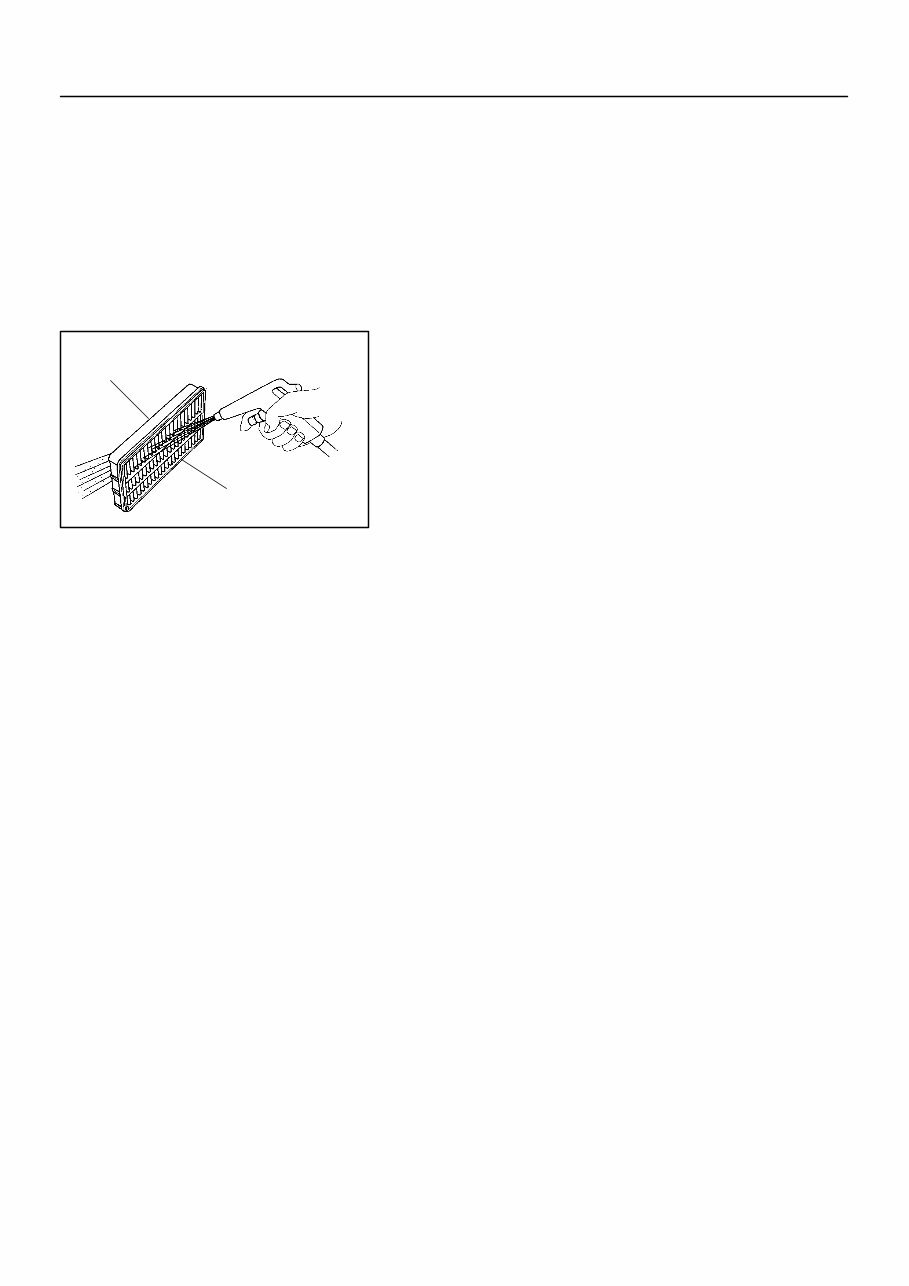 2003 Toyota Avalon OEM Service & Repair Manual preview img 4