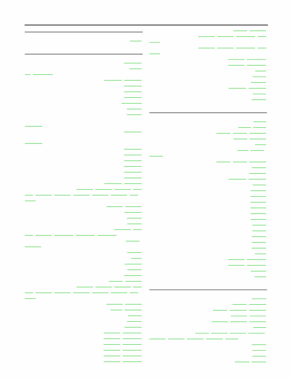 2007 Nissan Sentra OEM Service & Repair Manual preview img 2