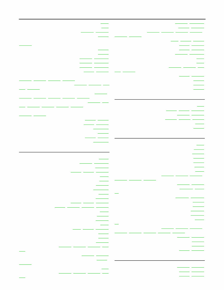 2007 Nissan Sentra OEM Service & Repair Manual preview img 4