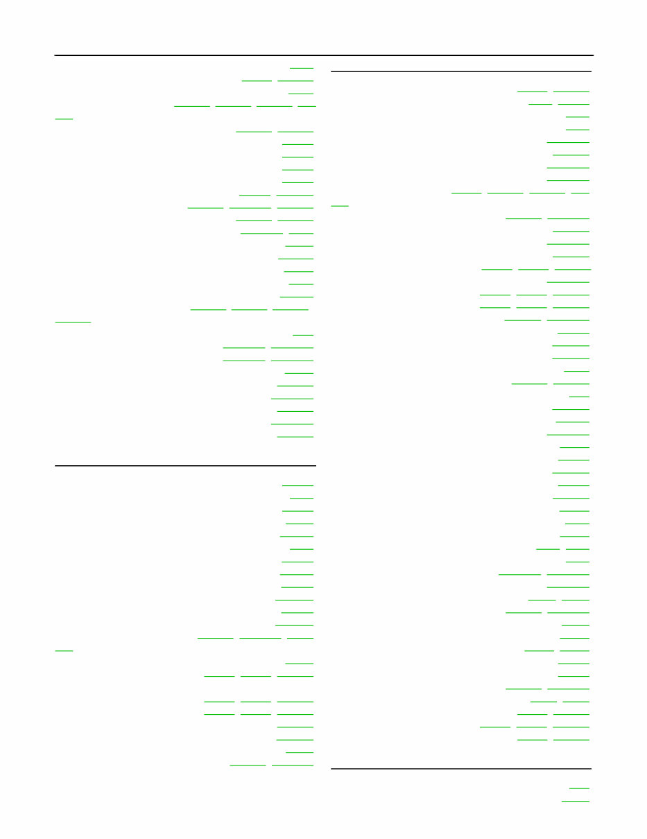 2007 Nissan Sentra OEM Service & Repair Manual preview img 6