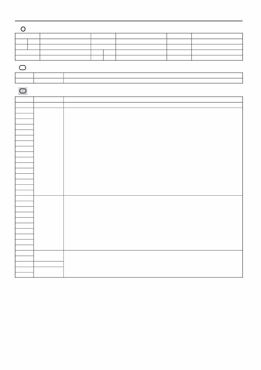 2008 Lexus ES350 OEM Service & Repair Manual preview img 8