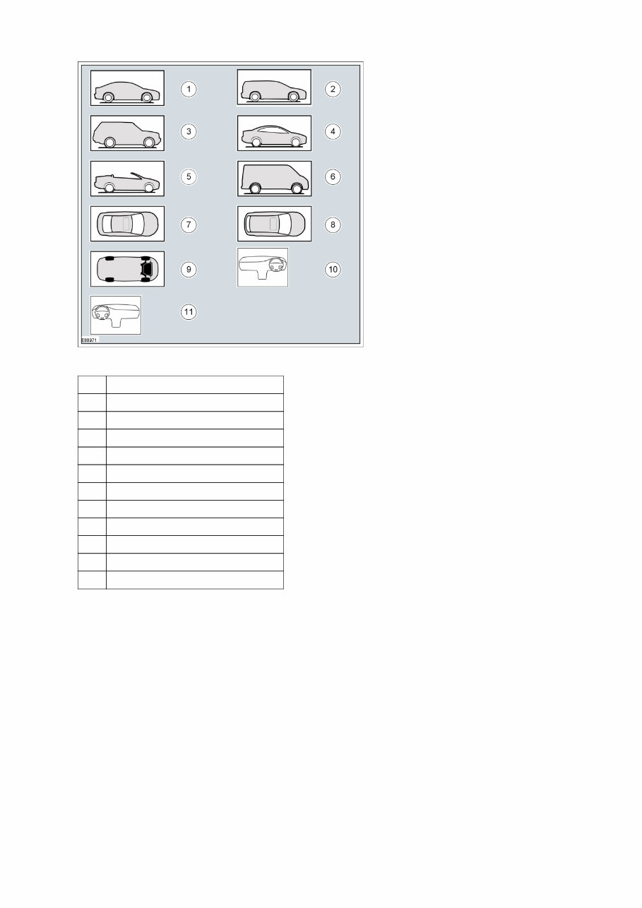 2010 Ford F-350 Super Duty Service & Repair Manual preview img 6