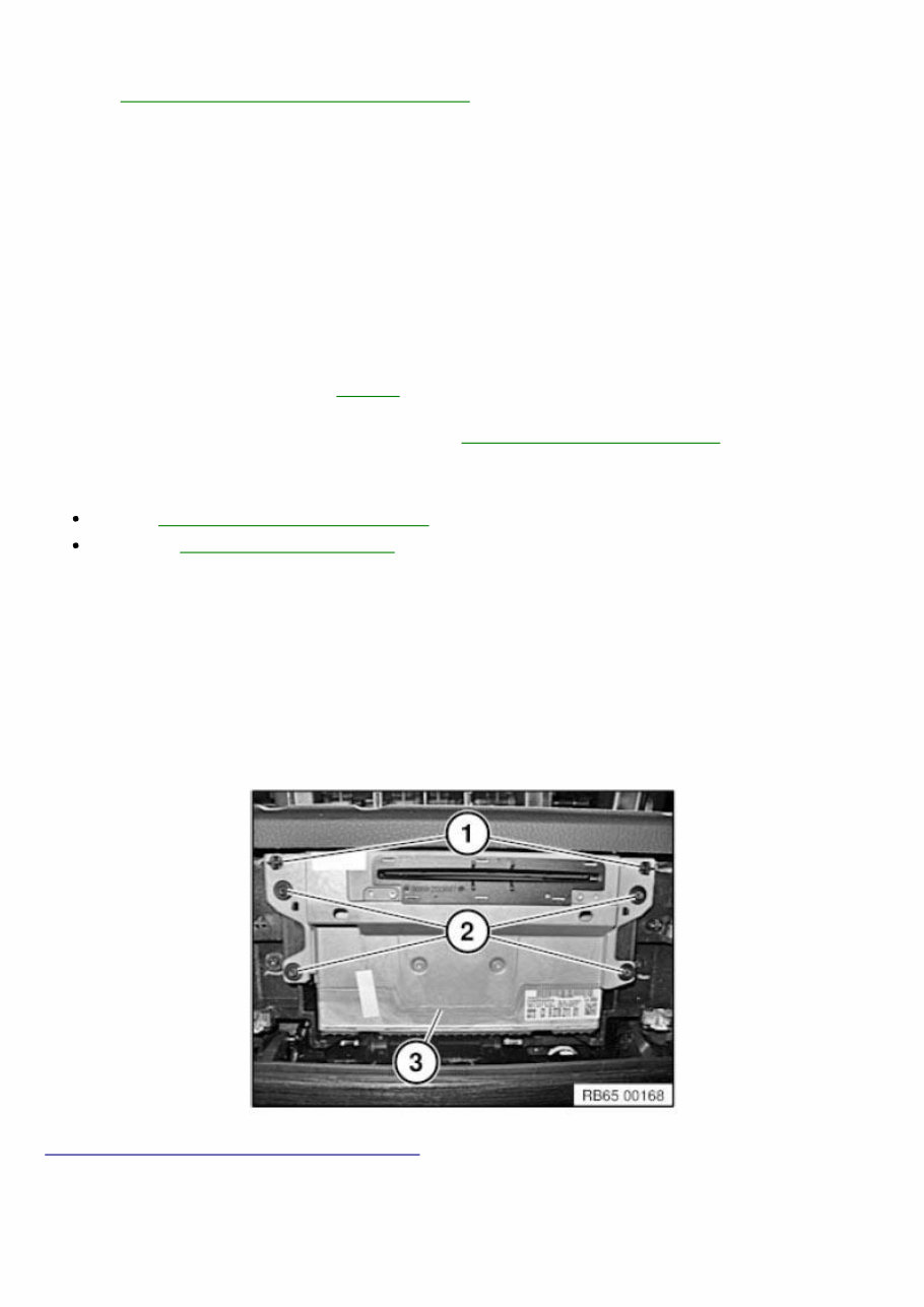 2011 BMW X3 (F25) Service & Repair Manual preview img 10
