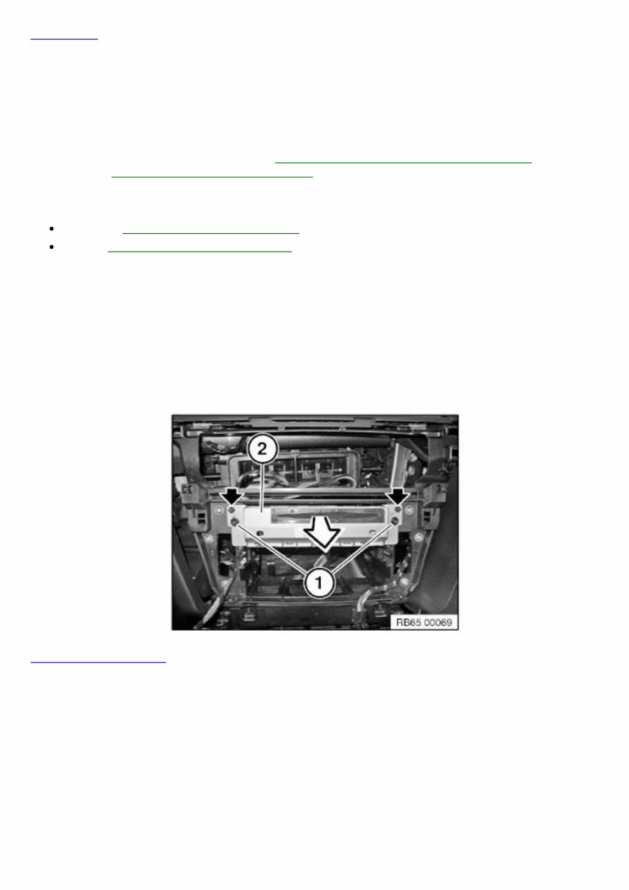 2011 BMW X3 (F25) Service & Repair Manual preview img 6