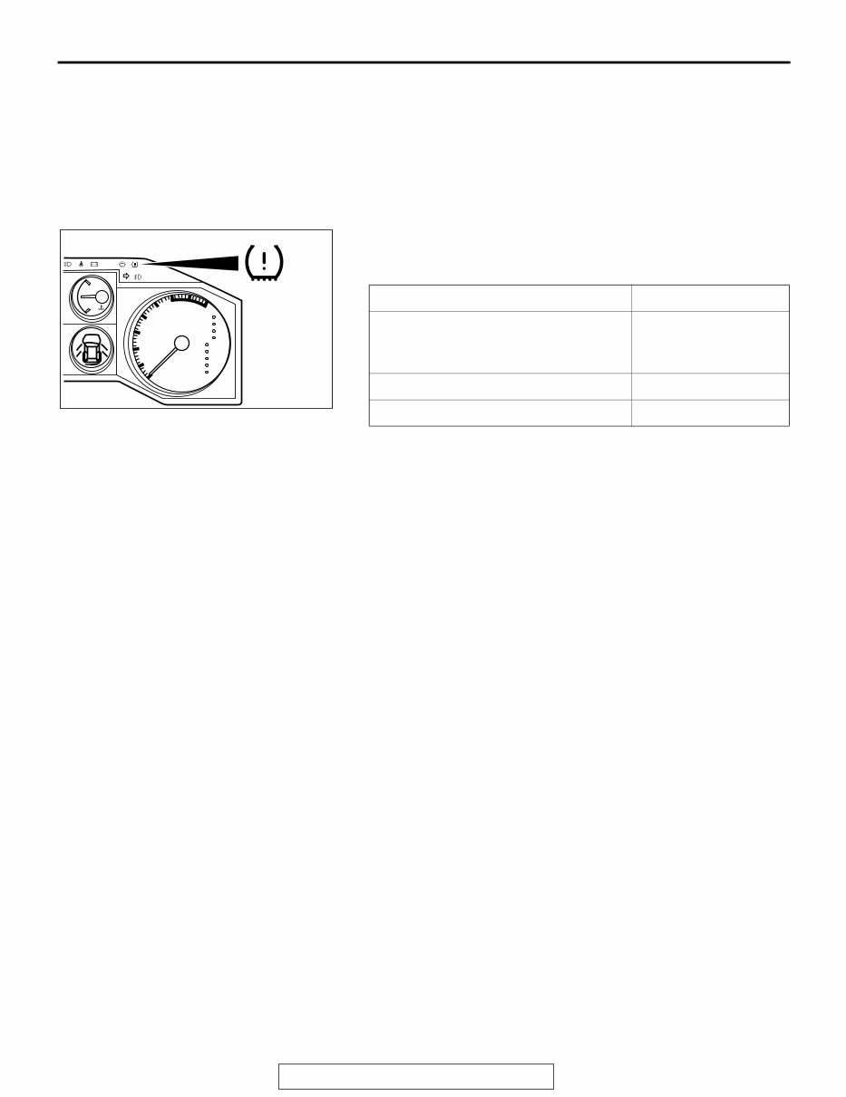 2004 Mitsubishi Montero Sport Service & Repair Manual preview img 4