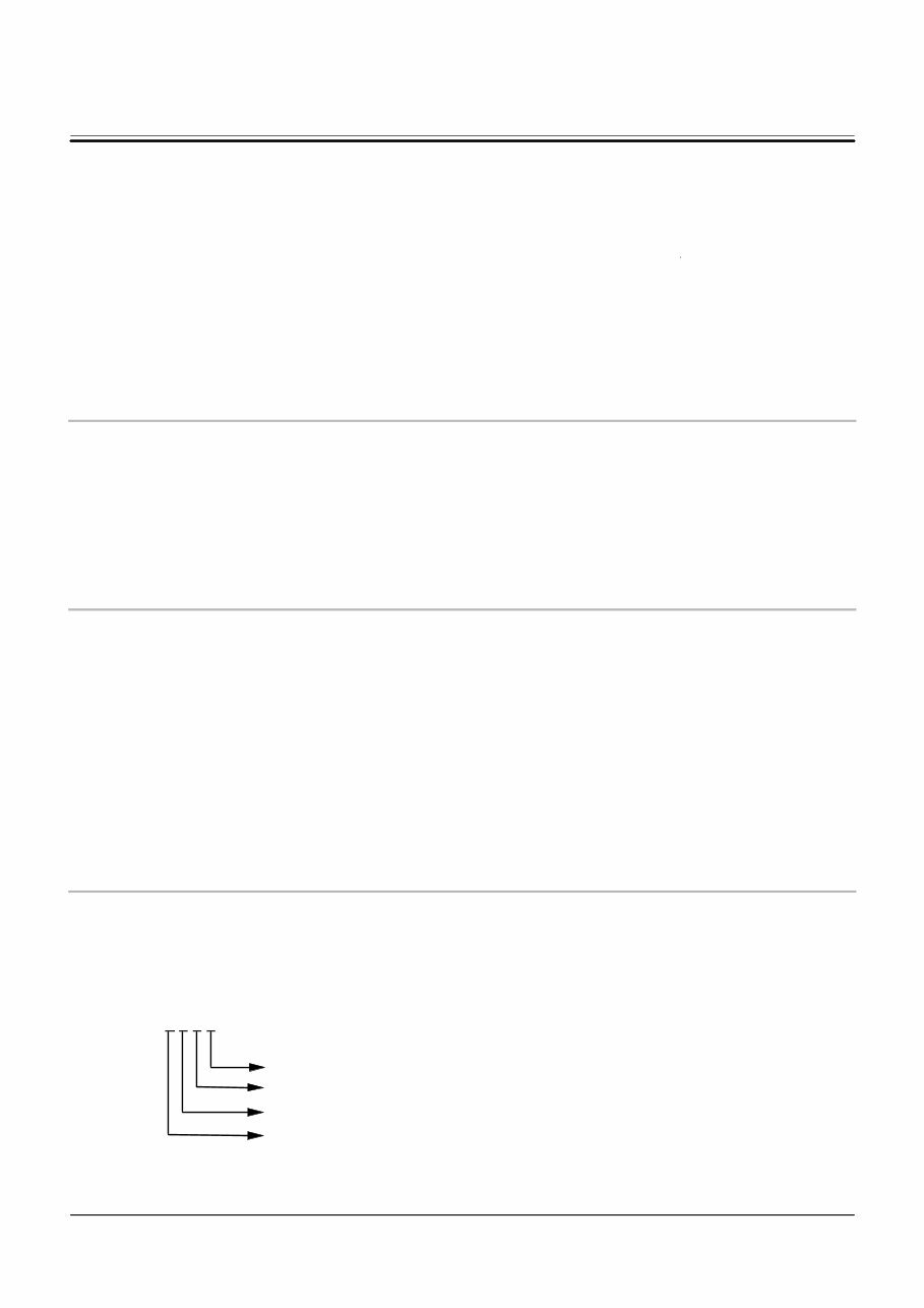 HITACHI ZAXIS 75US Excavator Full Service Repair Manual preview img 2